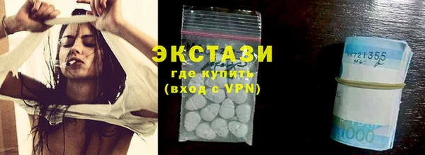 индика Протвино