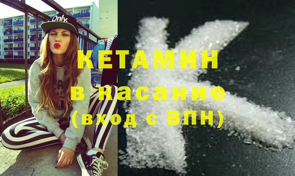 индика Протвино