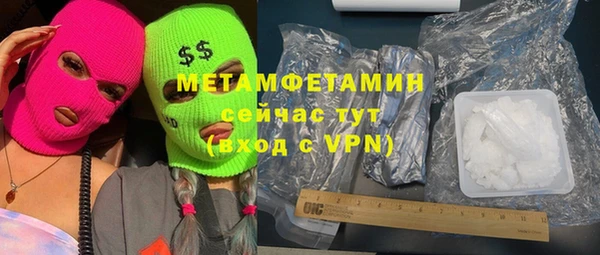 индика Протвино