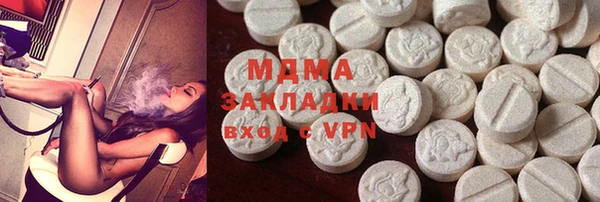 индика Протвино