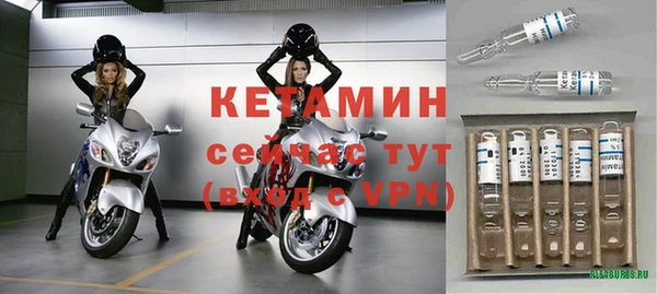 молекула духа Покров